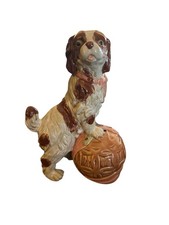 Vintage staffordshire style for sale  Gadsden
