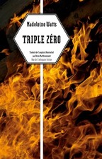 Triple zero madeleine d'occasion  France