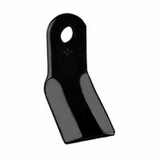 Coltello per trincia usato  Italia