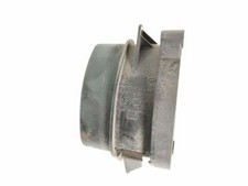 0928400488 air flow usato  Italia