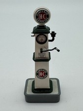 Vintage 1940 sinclair for sale  Boulder