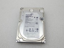 Disco duro SATA Seagate ST8000AS0002 8000 GB 3,5" segunda mano  Embacar hacia Mexico