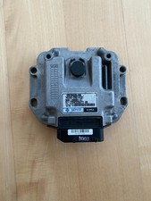 Daelim 125 cdi gebraucht kaufen  Rott