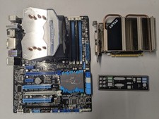 z77 pro gebraucht kaufen z77 pro gebraucht kaufen Waldkirch