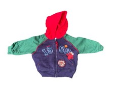 Vtg 2002 sesame for sale  Clark