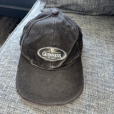 Official guinness black for sale  MACCLESFIELD