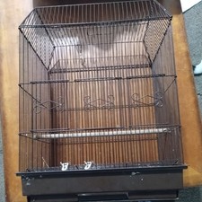 pet habitat cage for sale pet habitat cage for sale Wellington