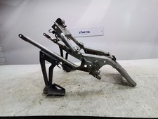 Rear subframe yamaha for sale  DONCASTER