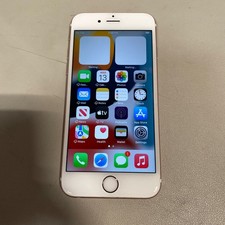 iphone 6s 64gb unlocked gold for sale  Tempe