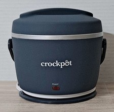 Crock pot food for sale  Placentia