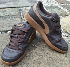 Rare vintage duffs for sale  BARNSLEY