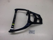 Gepäckträger kofferhalter z3 gebraucht kaufen  Ellwangen (Jagst)