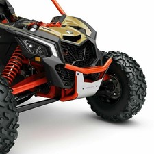 Red dune front for sale  Odessa