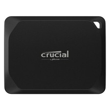 Crucial x10 pro gebraucht kaufen Crucial x10 pro gebraucht kaufen  Eilenburg