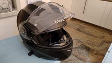 Casco cruizer modulare usato  Bari