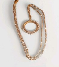 Stunning 9ct solid for sale  BATHGATE