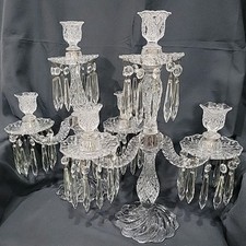 Pair duncan miller for sale  Massillon