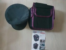 Sncf casquette sacoche d'occasion  Lizy-sur-Ourcq