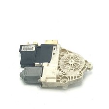 997831 101 motorino usato  Mineo