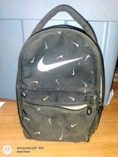 Nike classic fuel for sale  Porter