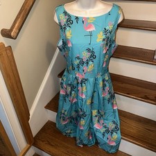 Unique boutique pink for sale  Lynchburg