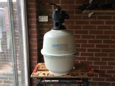 pool filter for sale pool filter for sale DERBY