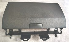 Mazda center front for sale  Knoxville