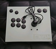 Joystick controller arcade usato  Jesi