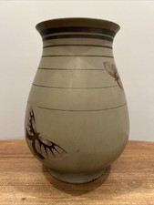 Vintage maruni lacquerware for sale  Smithfield