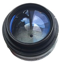Vintage lens helios d'occasion  Expédié en Belgium