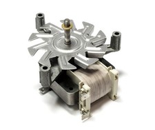 Gorenje heißluftventilator 28 gebraucht kaufen Gorenje heißluftventilator 28 gebraucht kaufen  Bonn