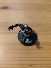 Marvel heroclix web usato  Villarbasse