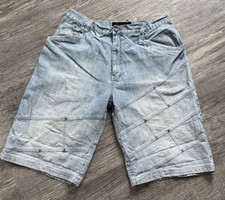 Karl kani baggy gebraucht kaufen  Cottbus