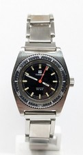 Orologio tissot seastar usato  Pisa