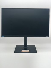 Samsung monitor led usato  Zanica