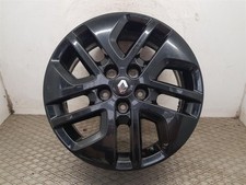 2014 mk3 renault for sale  NEWBRIDGE