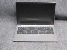Mt46 mobile thin for sale  Rochester