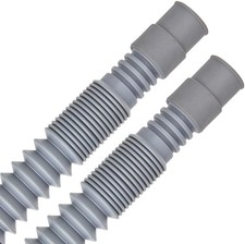 Tubo scarico schläfer usato Tubo scarico schläfer usato  Spedire a Italy