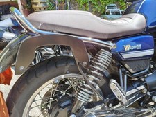 moto guzzi panniers for sale moto guzzi panniers for sale CARDIFF