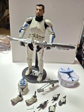 sideshow star wars gebraucht kaufen sideshow star wars gebraucht kaufen Nortorf