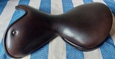Wow saddle seat. for sale  ST. ALBANS