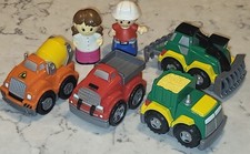 Mega bloks tiny for sale  Utica