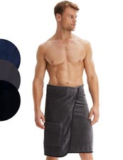 Drap bain plage d'occasion  Lyon I