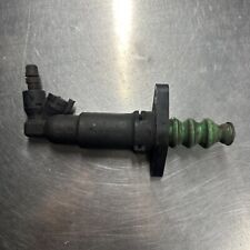 Cylindre récepteur embrayage d'occasion  Béziers
