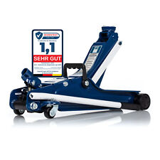 Hydraulischer wagenheber rangi gebraucht kaufen  Porta Westfalica