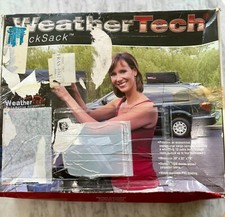 Weathertech racksack rooftop for sale  Los Angeles