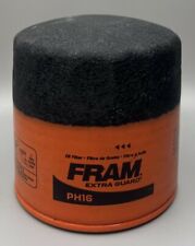 Fram ph16 extra for sale  Buffalo