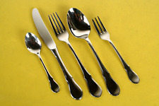 wmf besteck 68 teilig gebraucht kaufen wmf besteck 68 teilig gebraucht kaufen Miltach