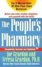 People pharmacy completely for sale  Aurora