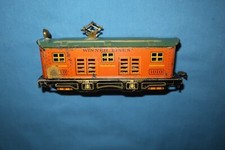 Lionel winner lines for sale  Columbia